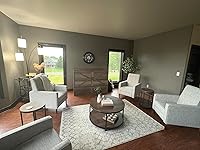 Review Image by Aly Aly