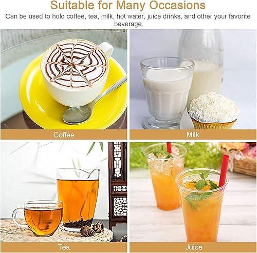 Miniatura 8 de Taza de té, tazas de té, tazas de café, taza de café, 1 juego de tazas de té y platillos de porcelana, tazas de té de porcelana de estilo europeo