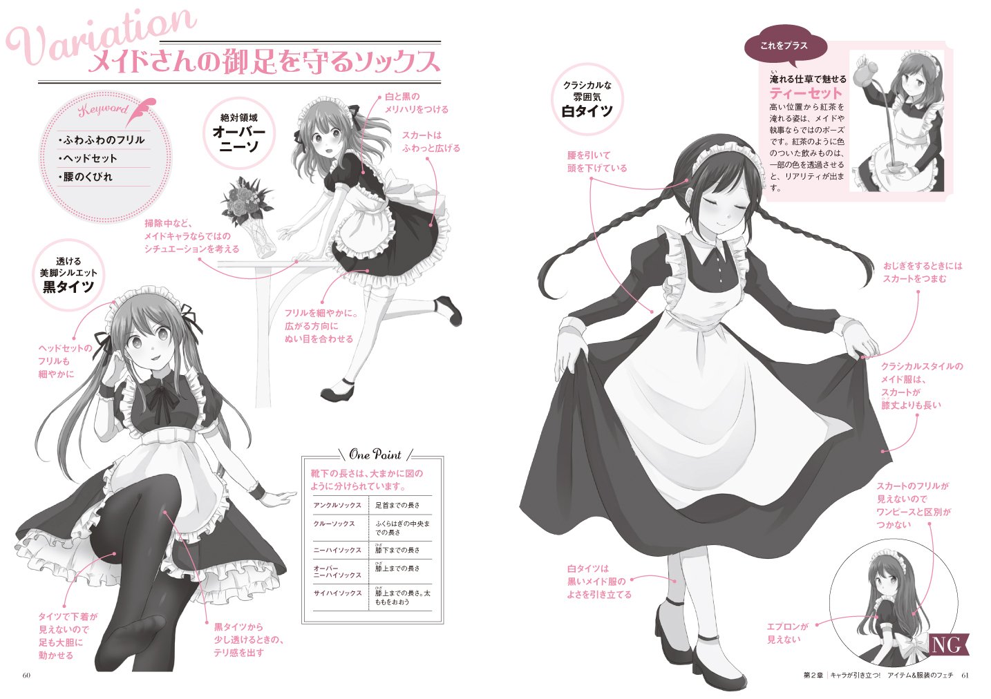 パーツ別 魅せるフェチ絵の描き方 女子編 廣済堂マンガ工房 Cielo 本 通販 Amazon パーツ別 魅せるフェチ絵の描き方 女子編 廣済堂マンガ工房 Cielo 本 通販 Amazon