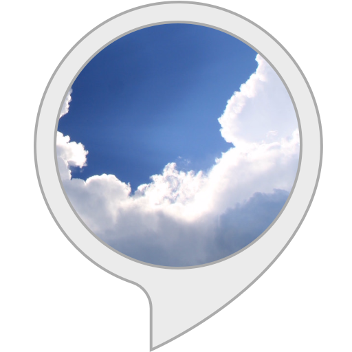 Amazon.com: Weather Bot : Alexa Skills