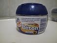 Lot De 2 Gels Coiffants VIVELLE DOP - Effet Mouillé, 190 Ml Chaque, Made In France