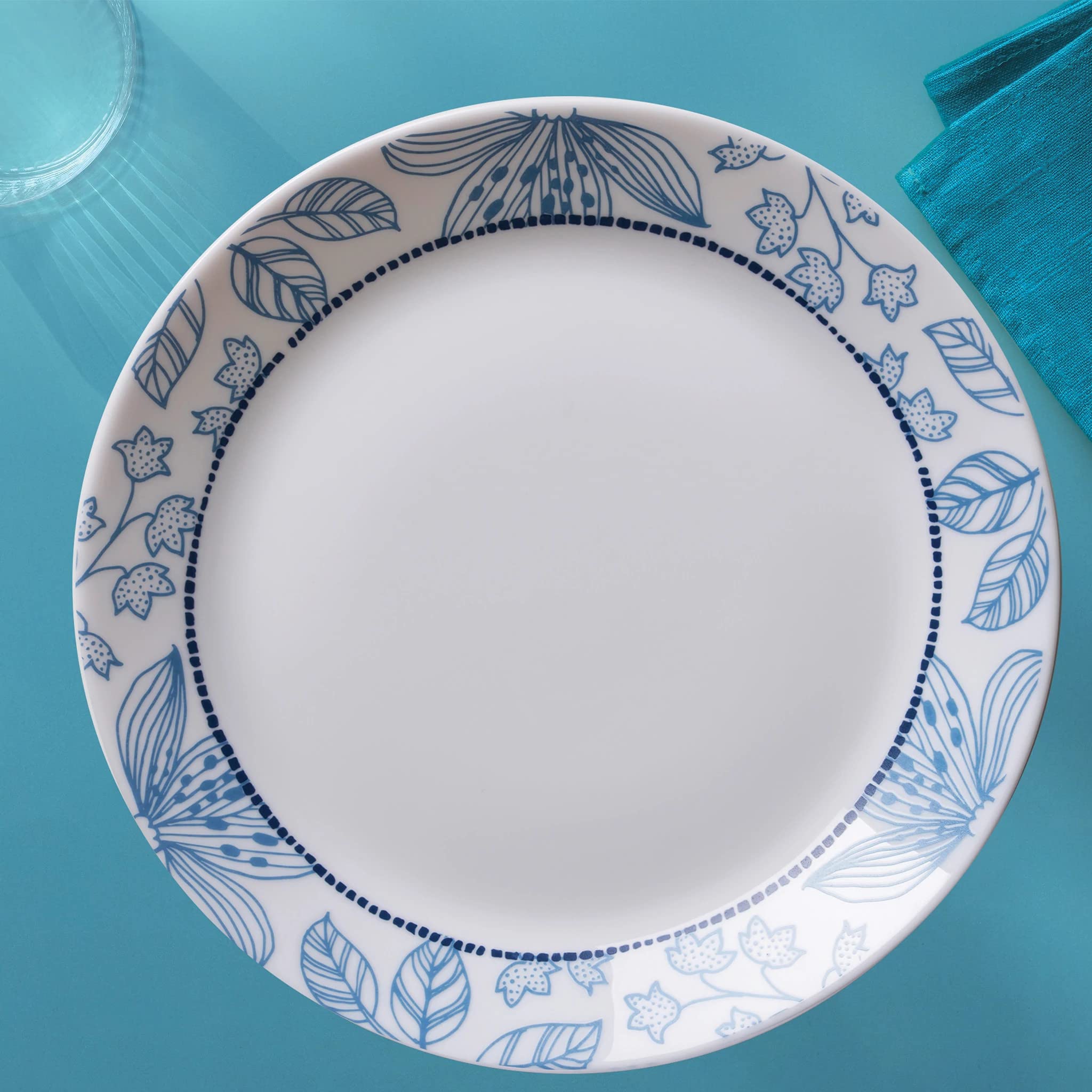 Current Corelle Dinnerware Patterns ubicaciondepersonas.cdmx.gob.mx
