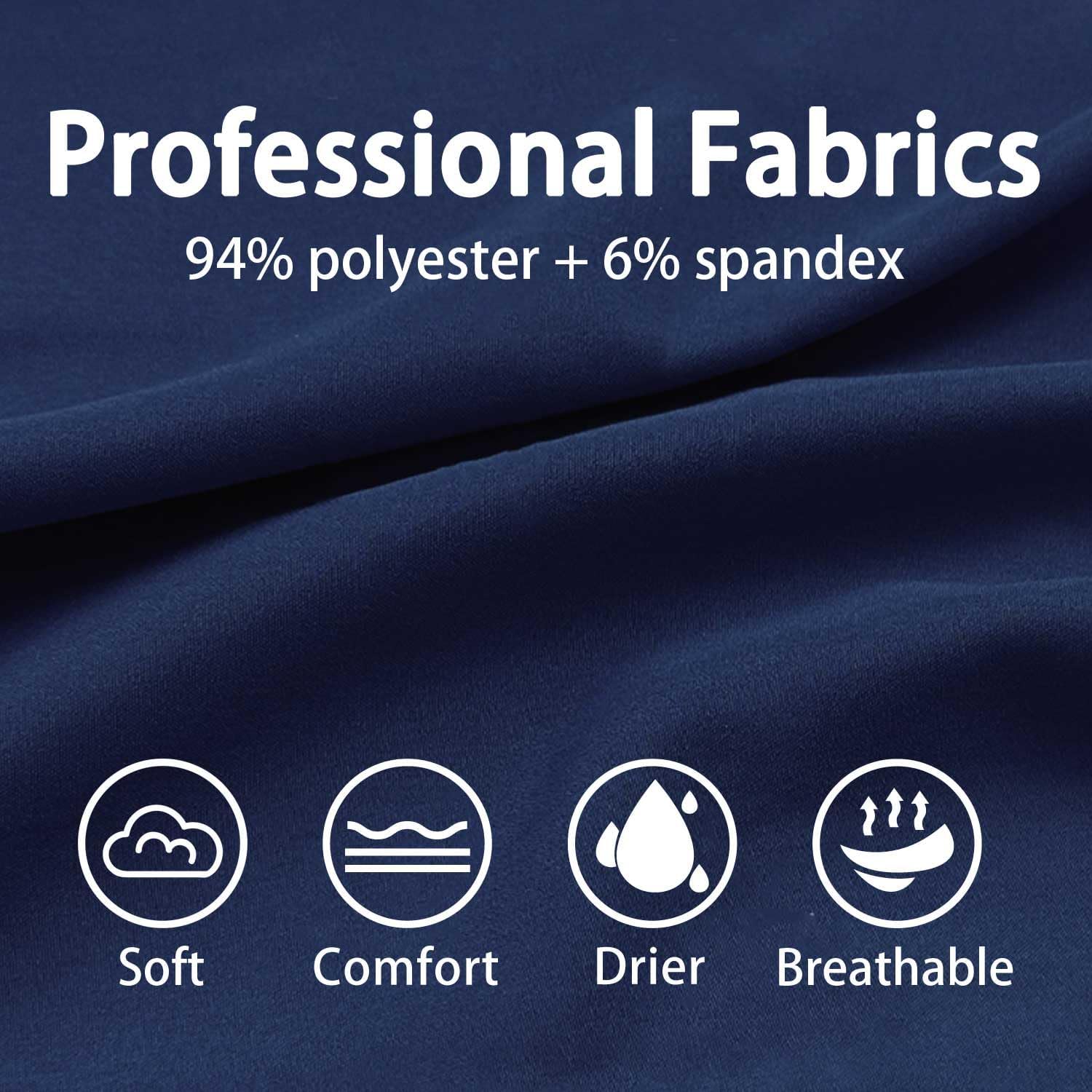 Women Scrubs Sets Customize Your Logo Medical Uniforms Elegant And Professional Short Top & Joggers Pants Workwear