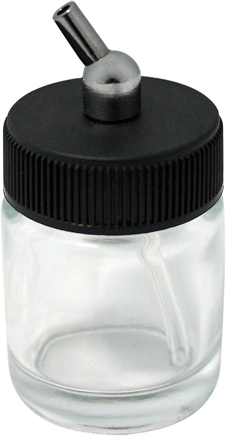 sistemi di aerografo