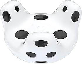 Skywin Silicone Skin for HTC Vive Tracker - Silicone Tracker Skin Compatible with HTC Vive PRO and HTC Vive