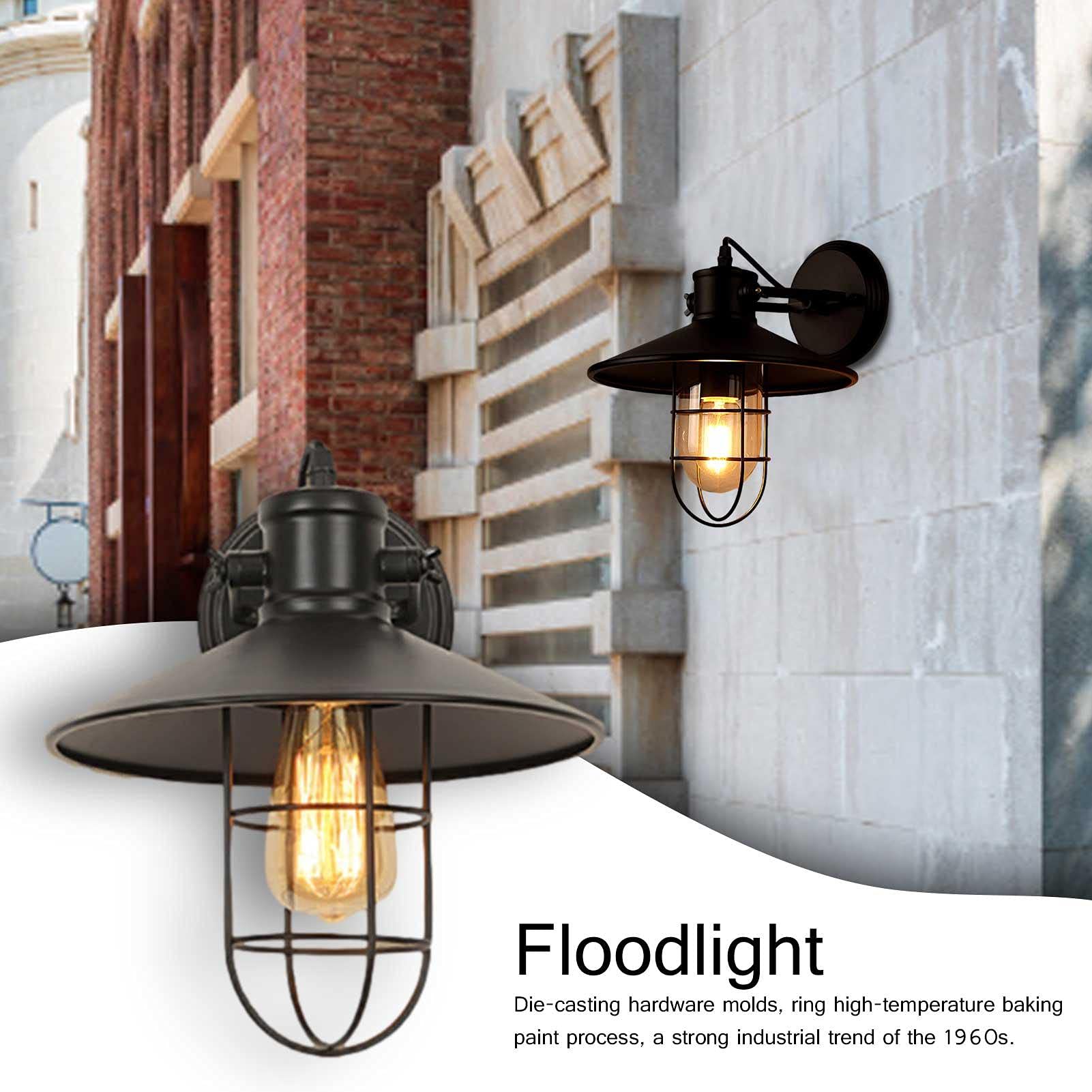 照明　アンティーク　照明レトロ　ライト レトロポップ レトロポップ ペンダントライト 天井 照明 花柄ライト | 六感堂 －昭和