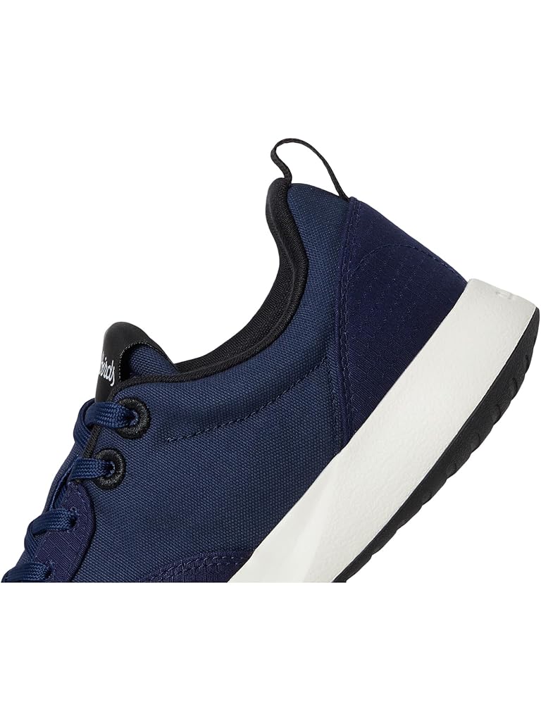 Bone Allbirds Courier