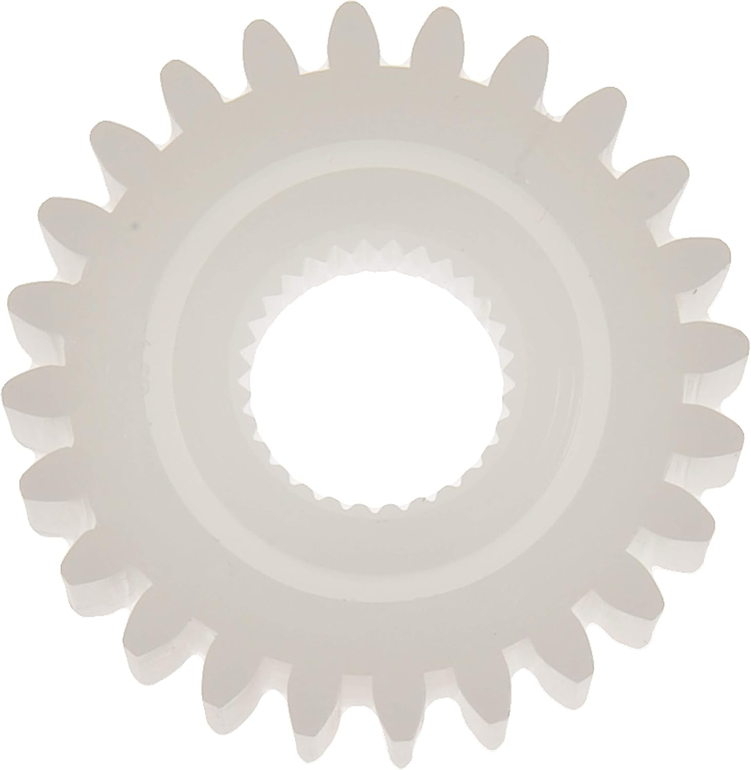 Dorman 924-391 Windshield Wiper Gear Compatible with Select Mercedes-Benz Models