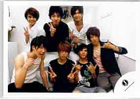 71T7UPby2tL._AC_SY200_QL15_.jpg