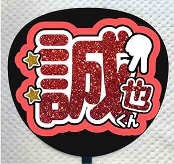 71T7UllNZwL._AC_UF350,