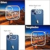 Product Photo 4