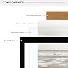 Product Photo 7