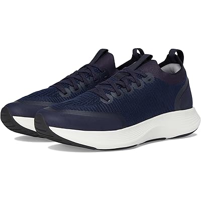 Мужские кроссовки Allbirds Strider