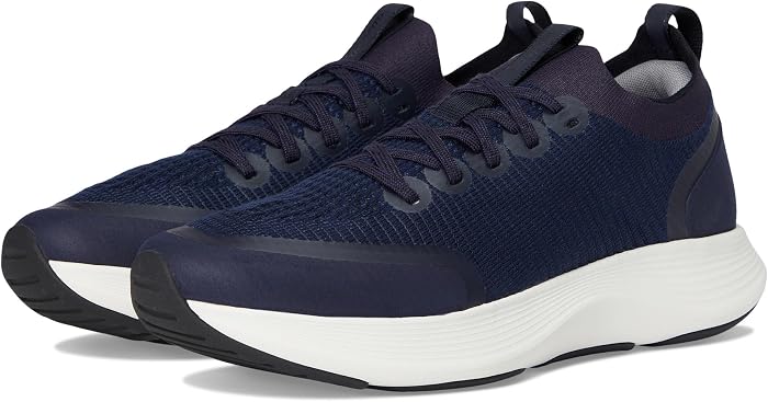 Обувь Allbirds Strider