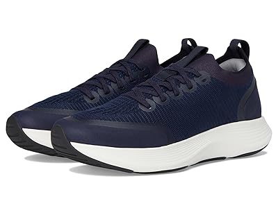 Allbirds Strider Men