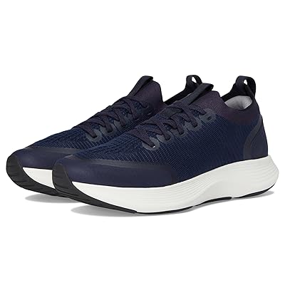 Allbirds Strider Men
