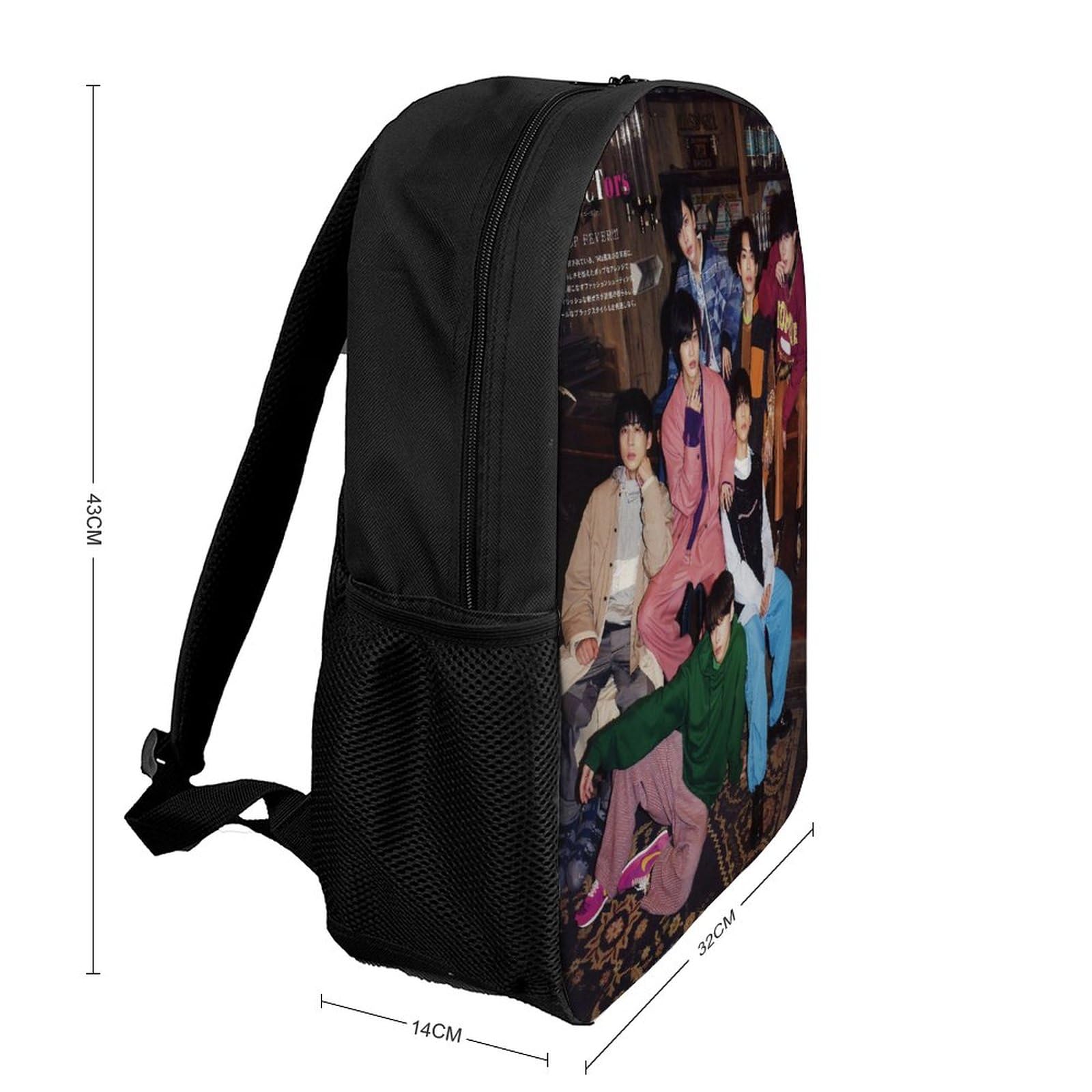 佐藤様　キルティングリュック COBMASTER】キルティングリュック / DIZZY PACK【WEB限定 （リュック