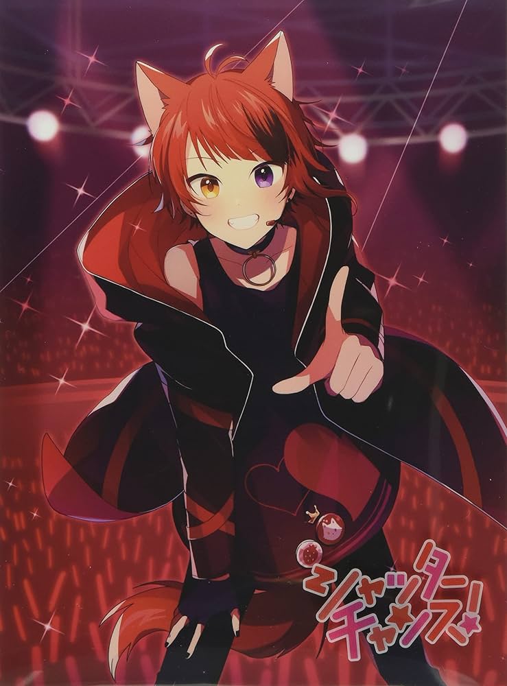 莉犬 Realize タイムカプセル シャッターチャンス Amazon | シャッターチャンス! (初回限定盤)(DVD付)(特典:なし