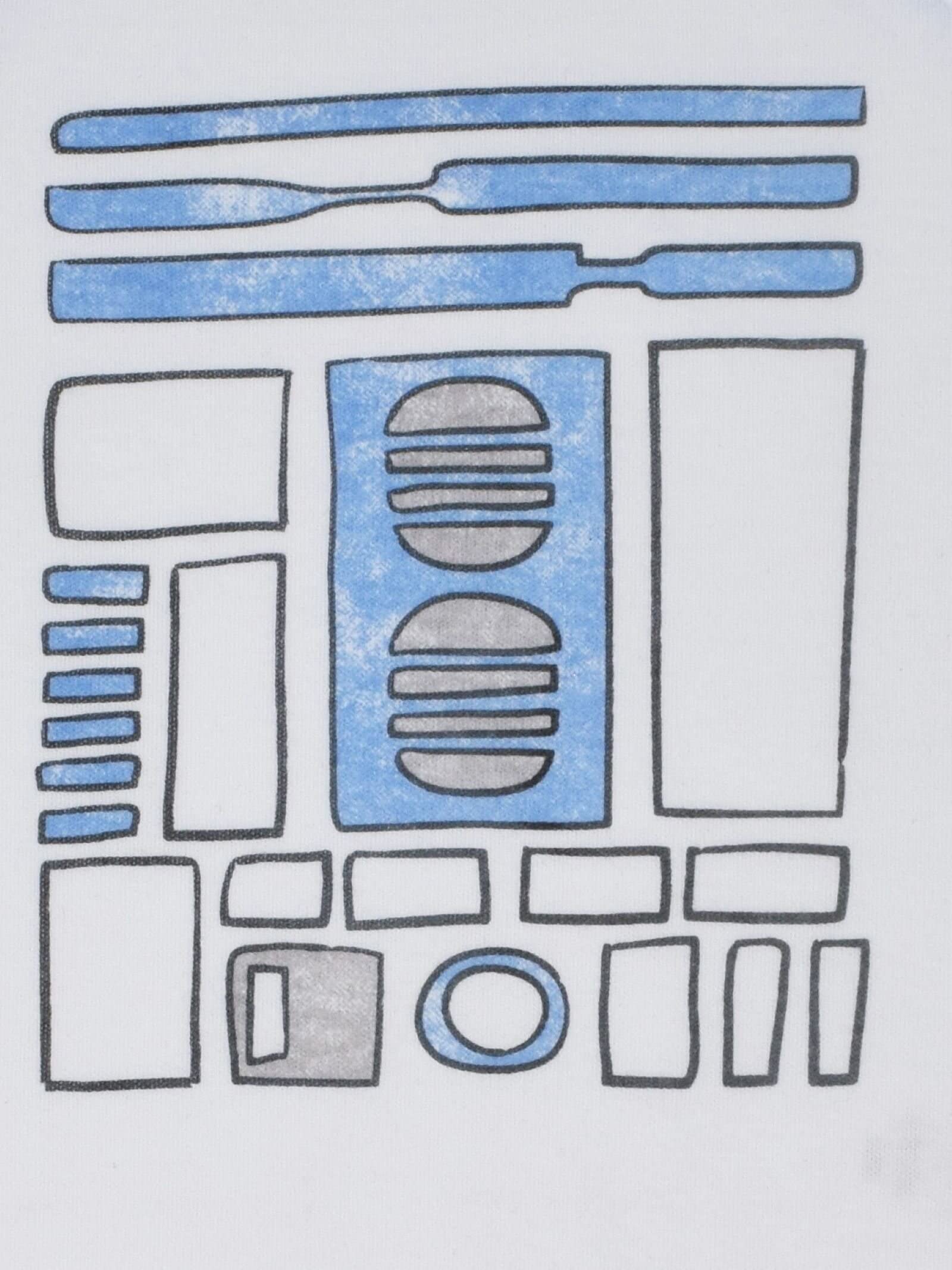 icon1