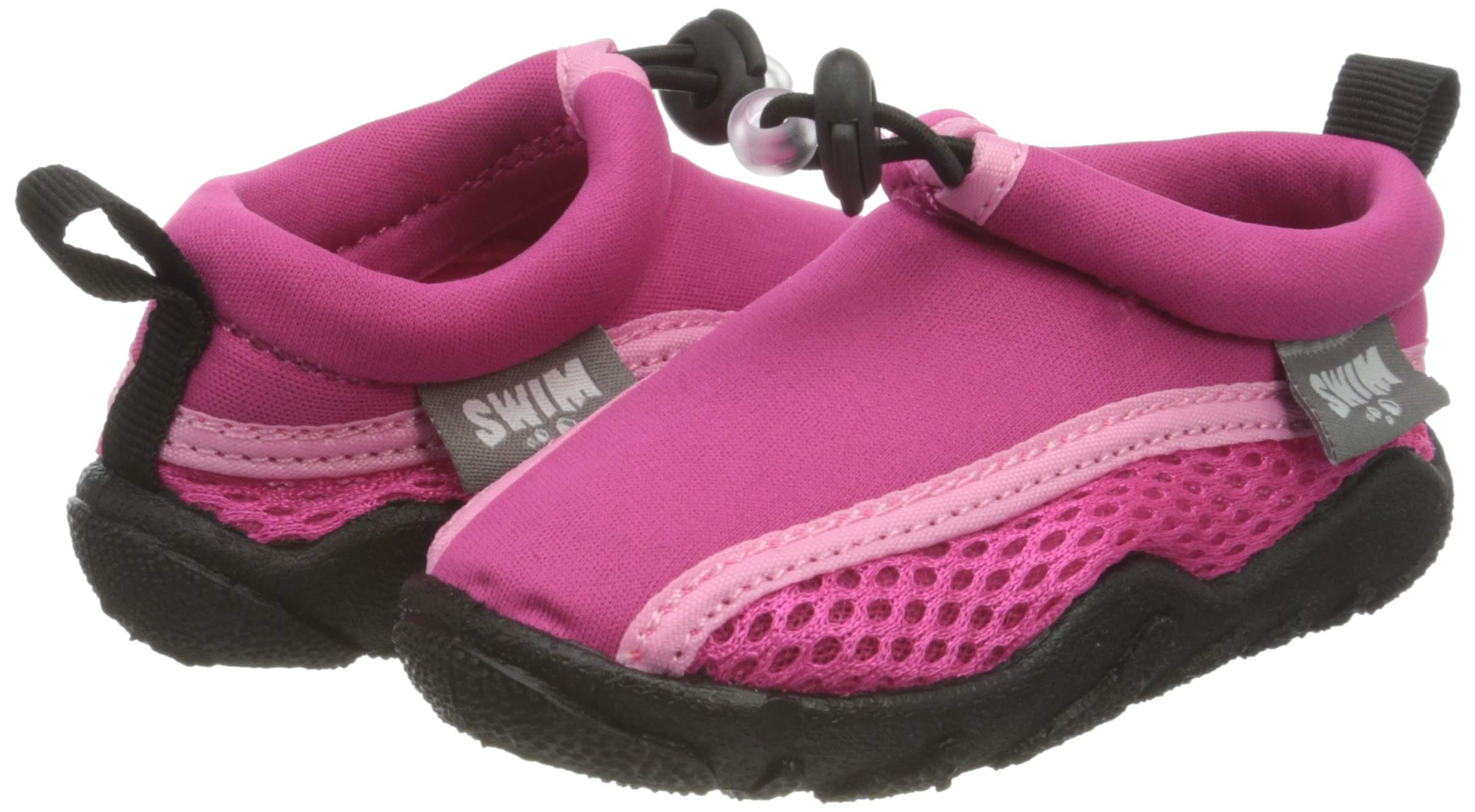 Sterntaler Aqua-schuh Scarpe da immersione Bambina