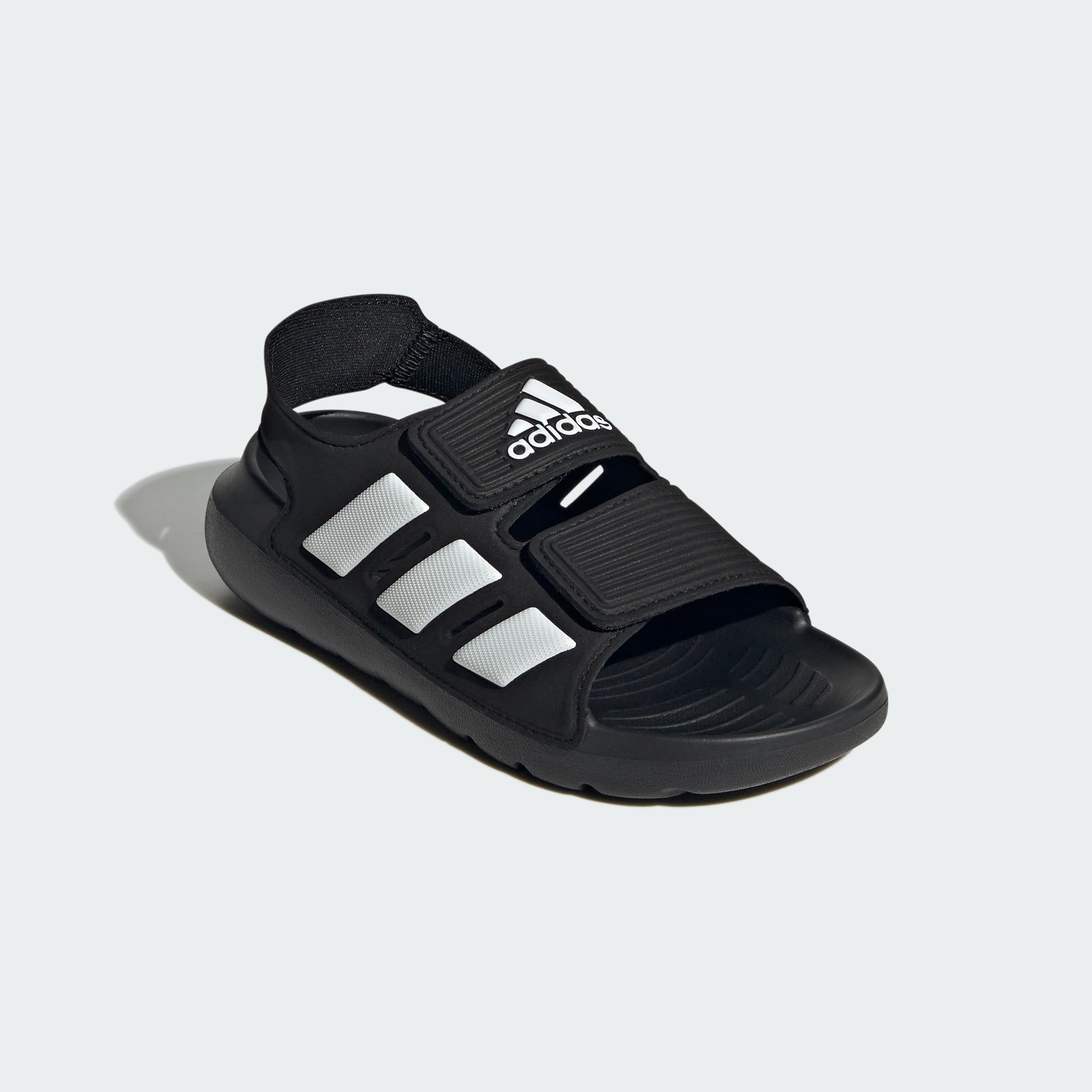 adidas Altaswim 2.0 Sandals Kids SANDALESMixte enfant