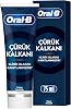 Oral-B Klinik Çürük Kalkanı Yoğun Temizlik Diş Macunu 75 ml