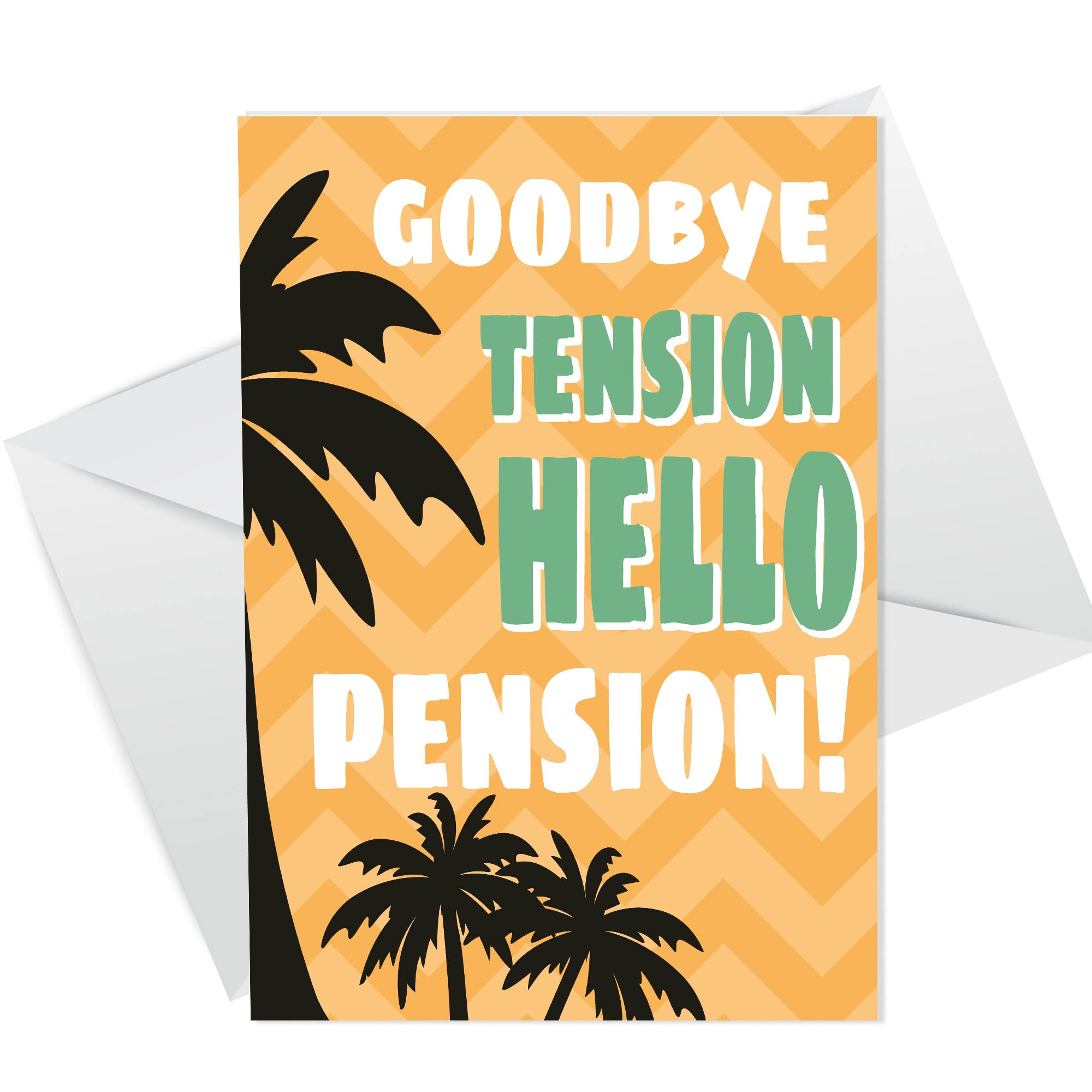Funny Retirement Card For Him Her Funny Card For Women Men Quote