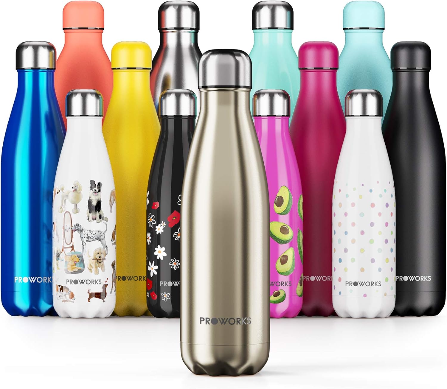 immagine fresca per gli uomini