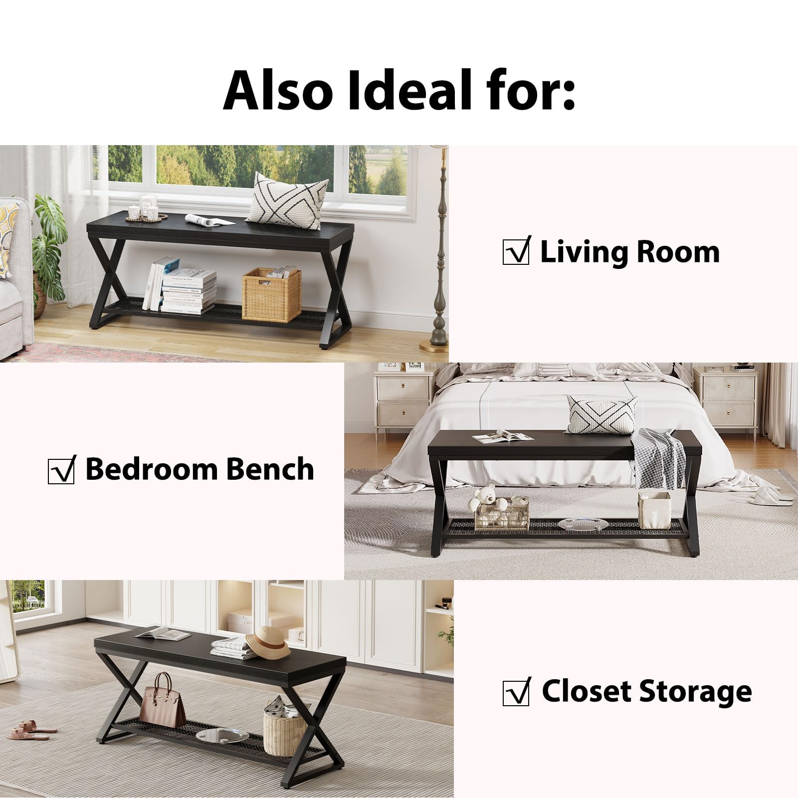 View 7