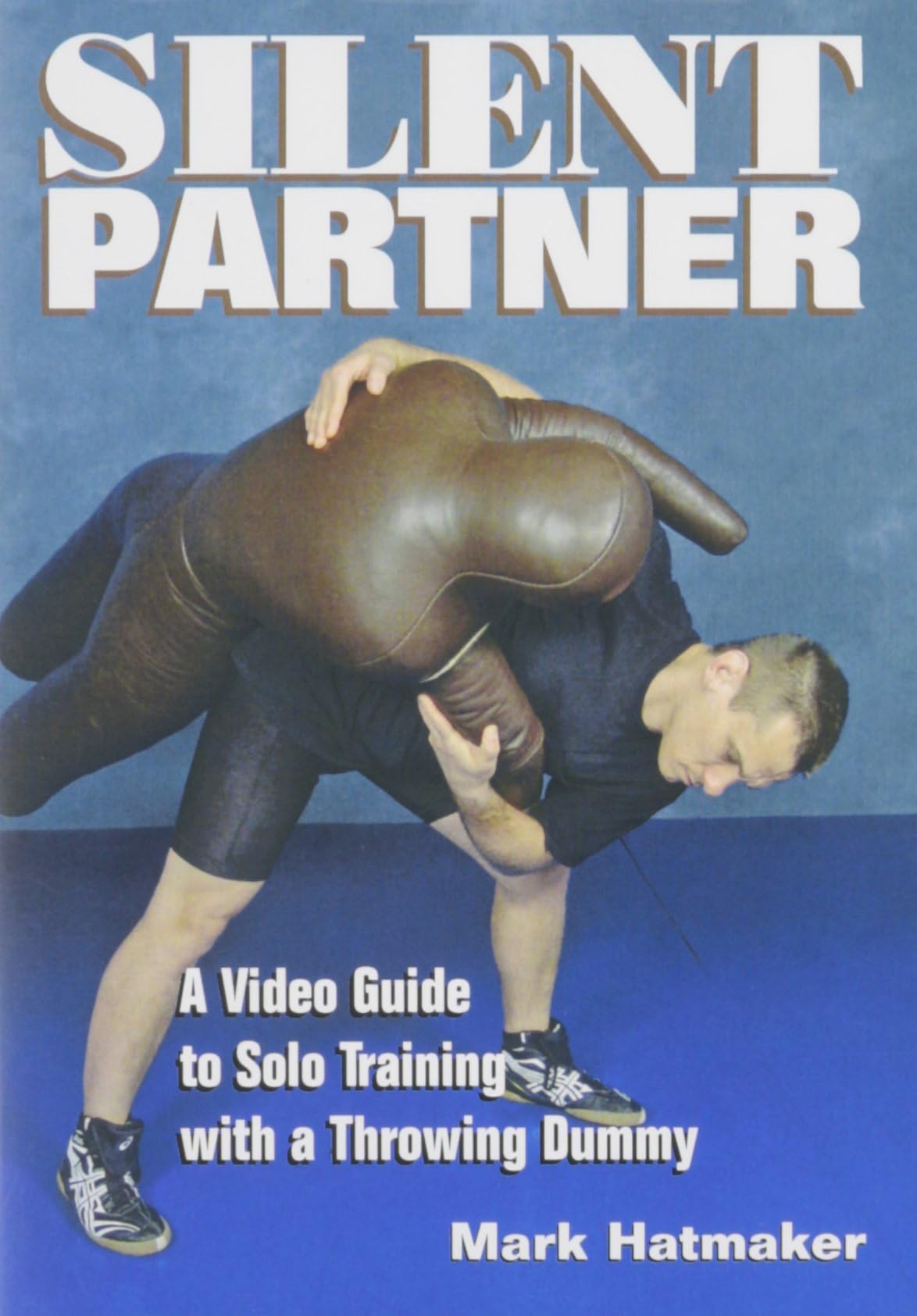 SILENT PARTNER