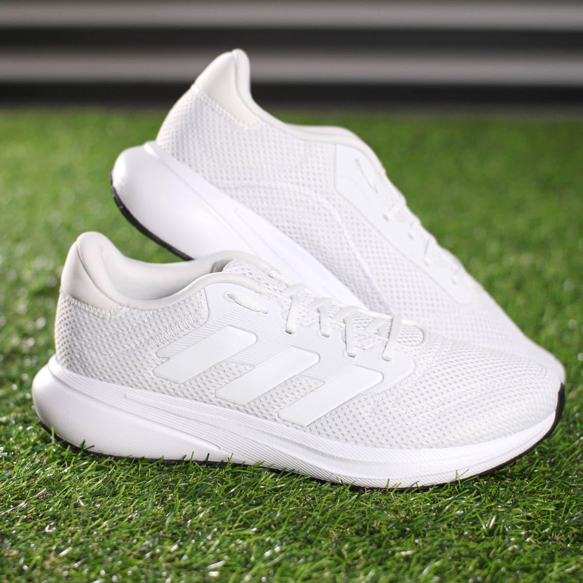 Adidas Unisex Adulto Response Runner Zapatos