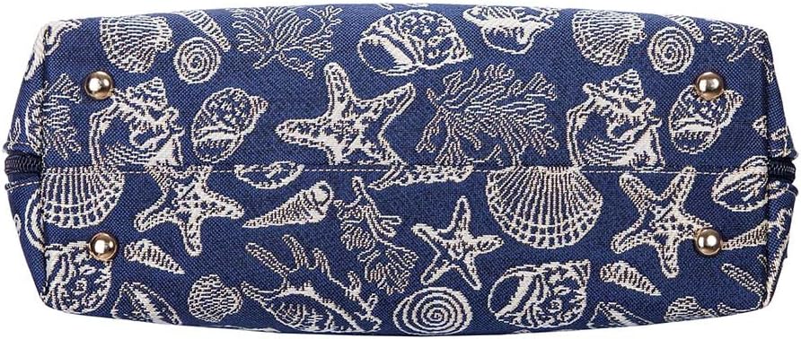 Signare レディース US サイズ: M カラー: ブラック 並行輸入品