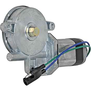 ボイル Weichai Howo 371 Parts Gearbox Reverse Gear Cone AZ2210040711
