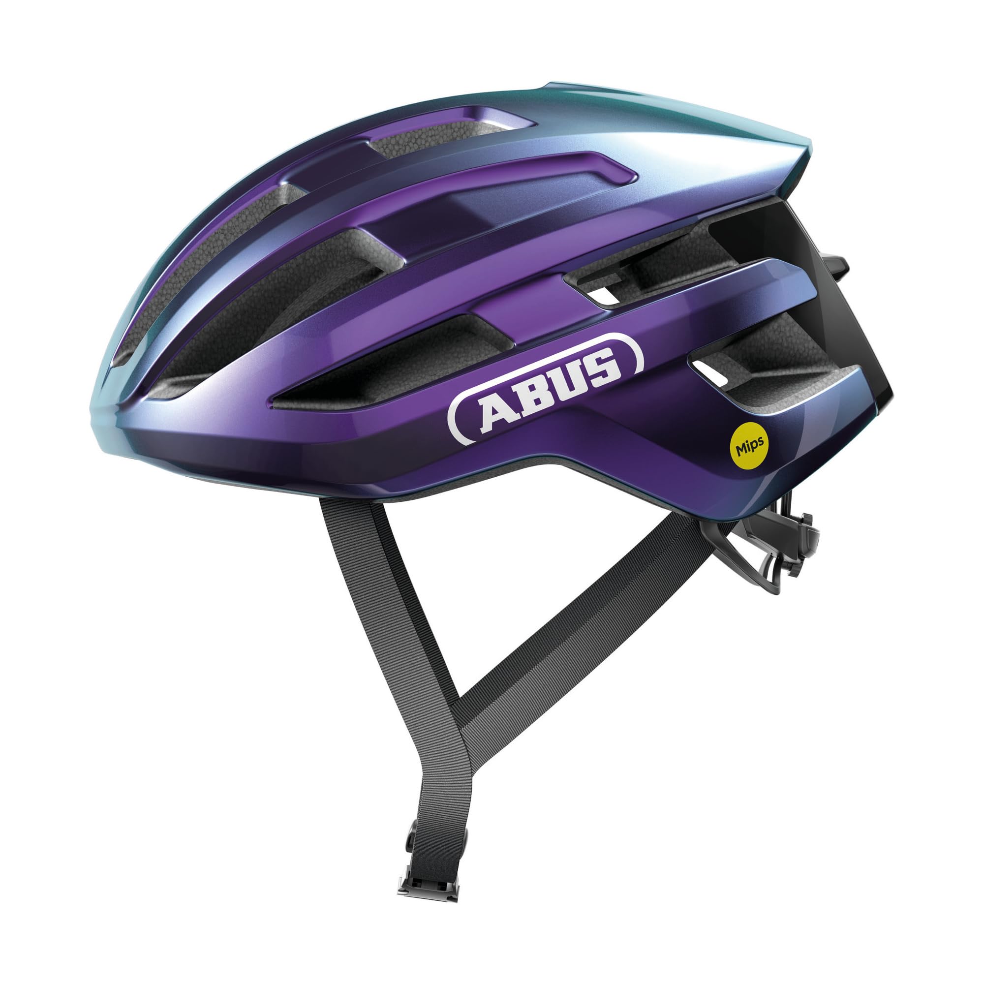 argos bike helmets adults ARTOROO Adult Road Helmet for Men Women, Lightweight Mountain Road Bicycle Cycling Helmet Adjustable for Mens (Black Red) : Sports & Outdoors This cycling Helmet is available in one Buy Challenge 58-62cm Bike Helmet