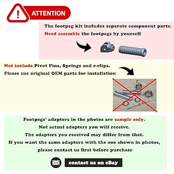 あう adidas Originals 2012 Spring/Summer ZX 