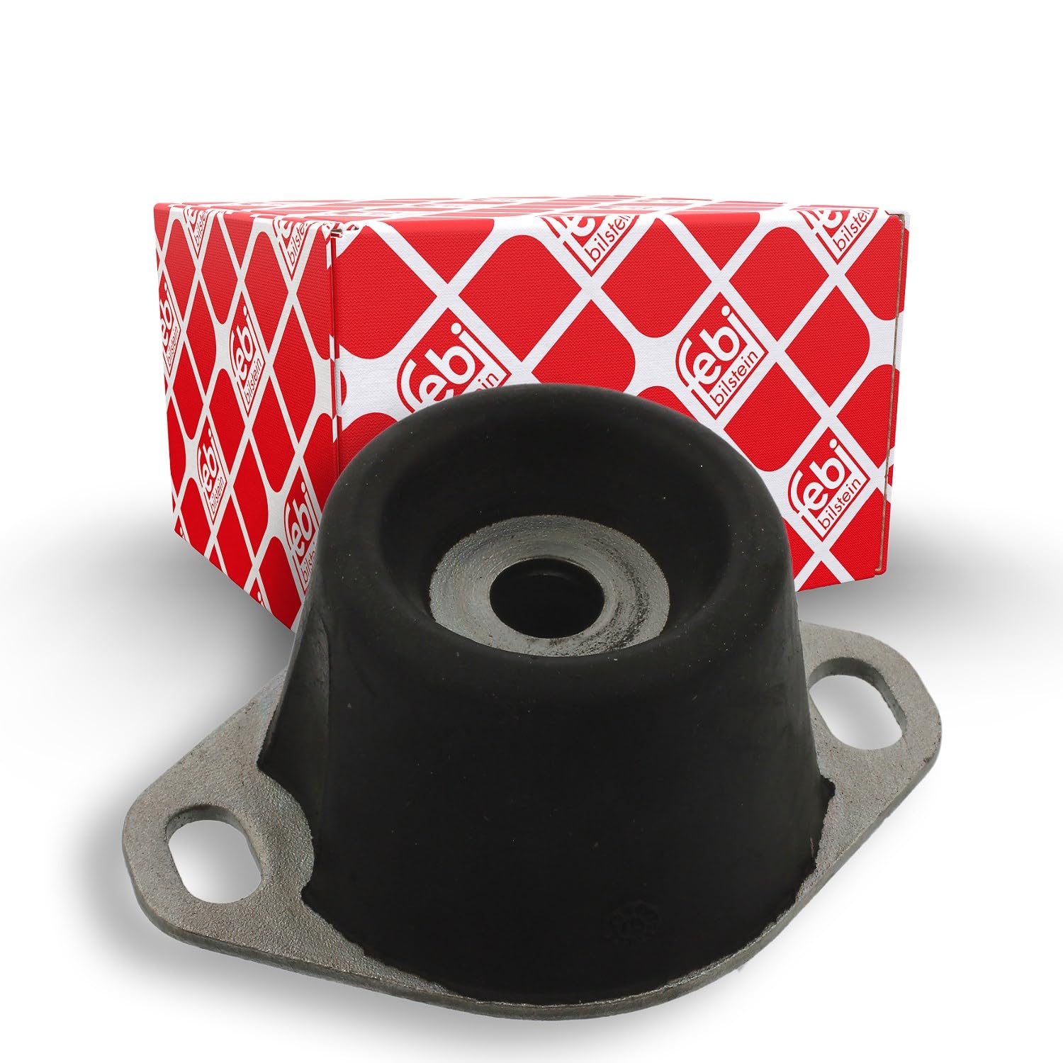 ✅Fits FEBI 17736 PSA ENGINE BAG LEFT-GASOLINE  ⭐UK Seller⭐