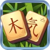 Mahjong Tile Matching For Kindle Fire