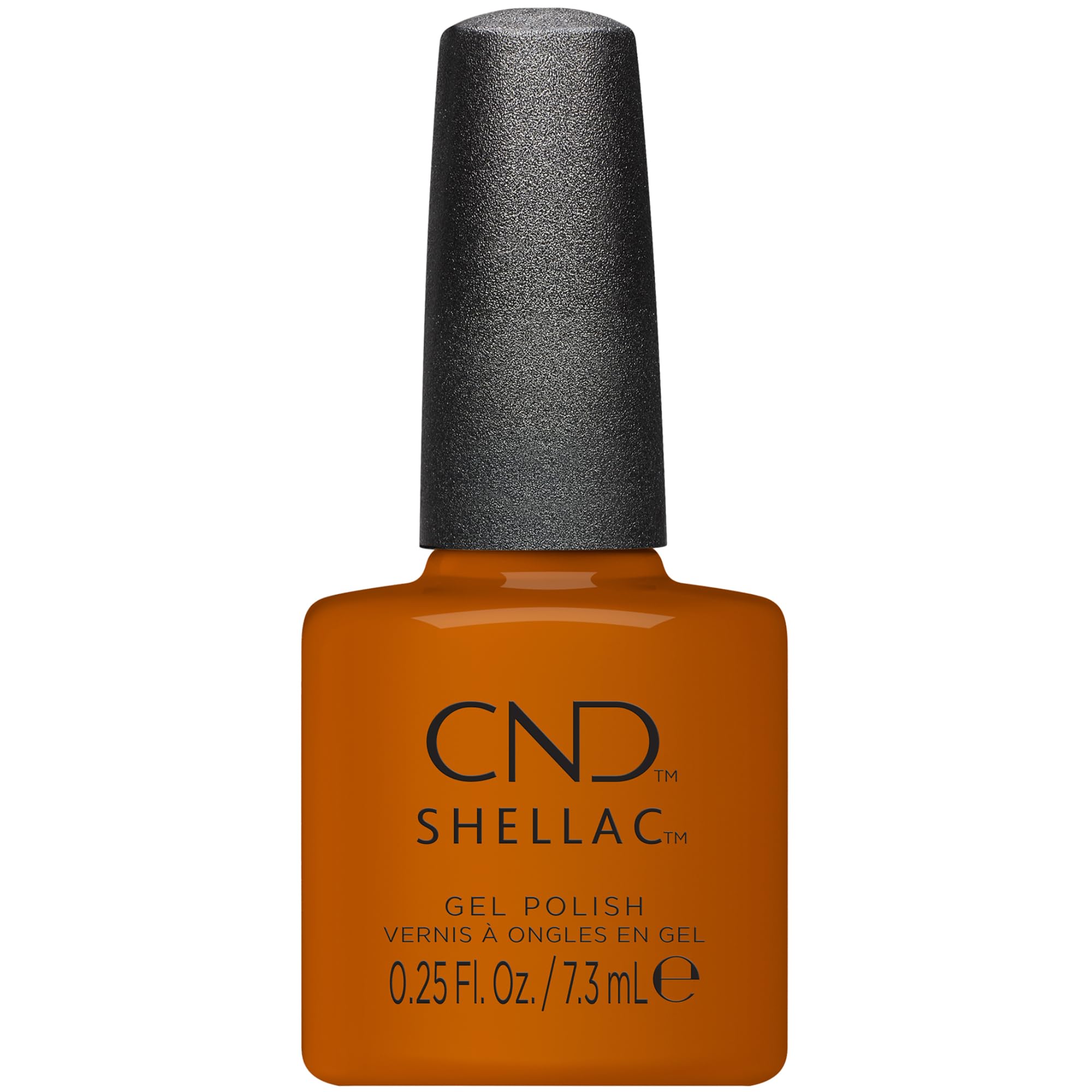 CND Shellac Color Coat 399 7.3mL