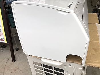 Amazon | パナソニック 【エアコン】エオリアおもに14畳用(冷房