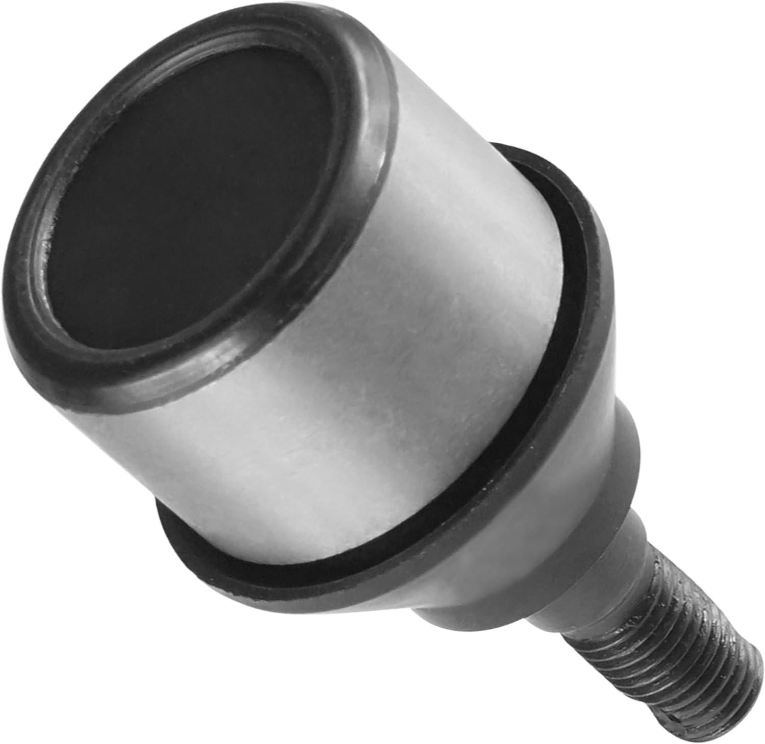 Caltric Ball Joint Compatible With Polaris Ranger 4X4 700 Efi 2007 2008 / Ranger 500 Efi 2008
