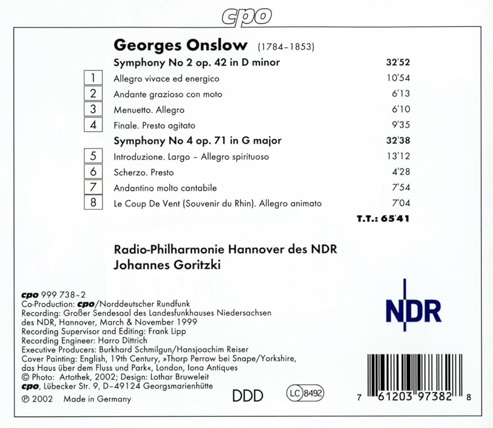 洋楽 V.A. DISCONET VOL.11 PRO.4/S-EXPRESS V.A. DISCONET VOL.11 PRO.4/S-EXPRESS - メルカリ