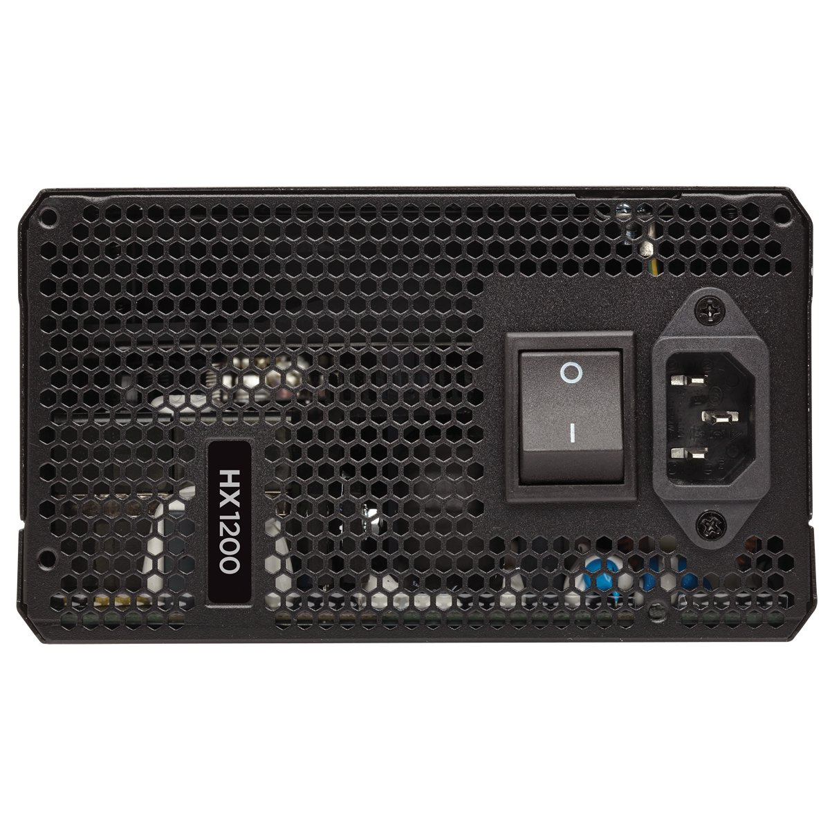 インポート・海外人気ブランド CORSAIR Amazon.co.jp: HX1200 [80PLUS 
