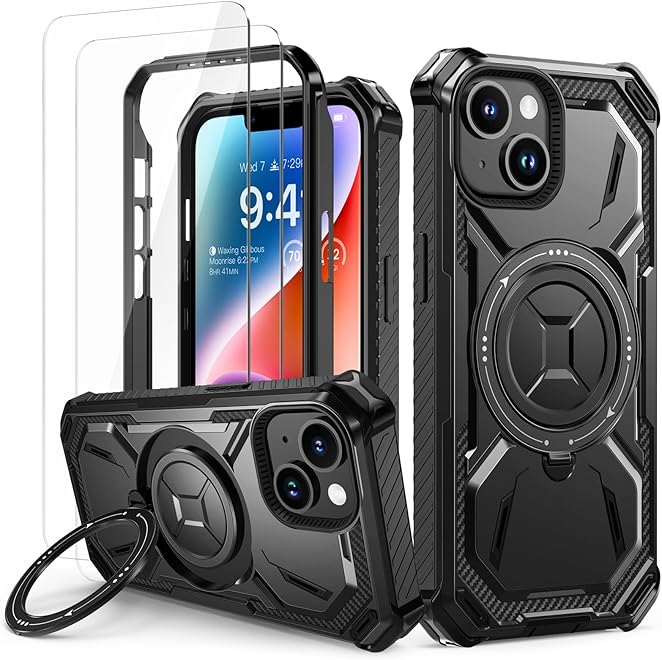 Amazon.co.uk Letigo UK