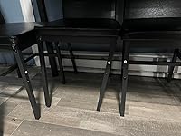 Review Image by Ana soto Ana soto