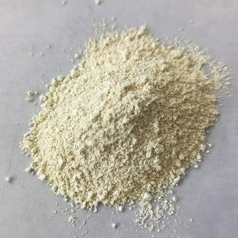 5 Grams Luminol Powder, C8H7N302, 98% High Purity, CAS 521-31-3, Chemiluminescence Material