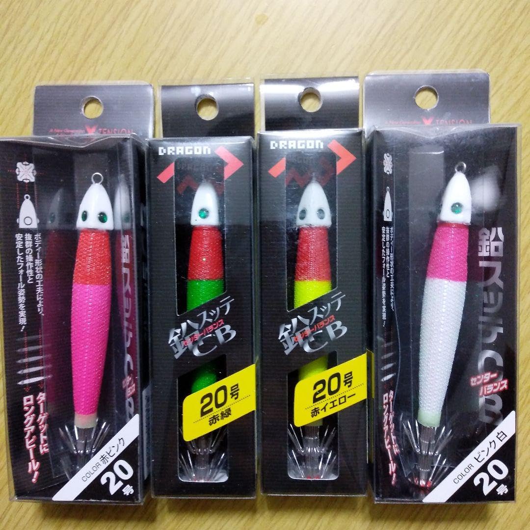 九谷焼 椿窯 吉田洋子作 黒釉金彩 花器 共布共箱 M R6948B 九谷焼 椿窯