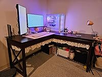 Review Image by Elizabeth