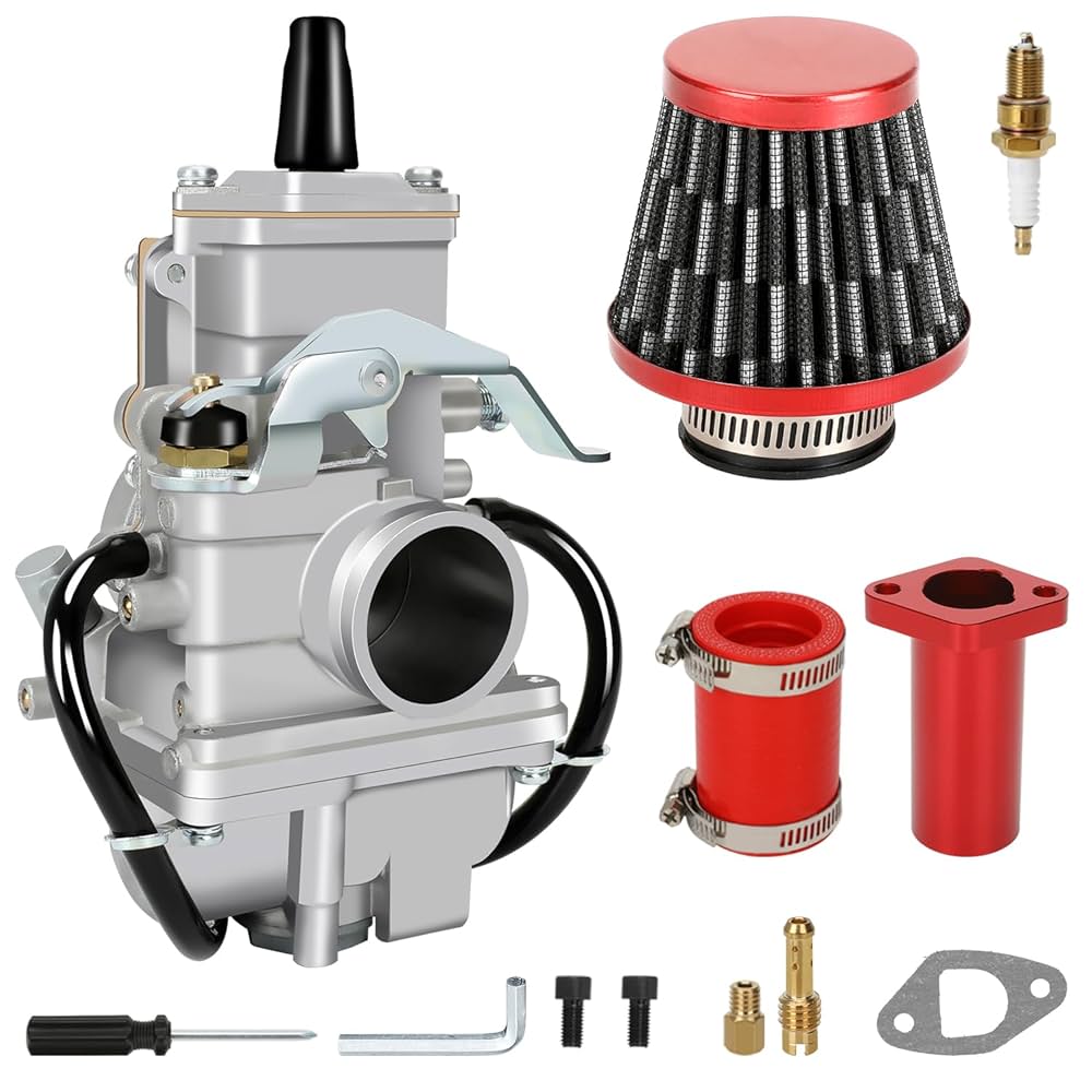 DAIWA - renma daiwa-18-ryoga.jpg?w=879&h=800