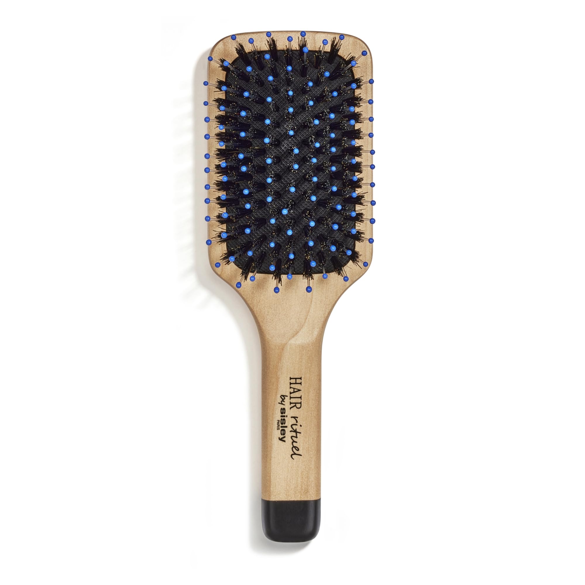 Sisley - Hair Brosse De Poche