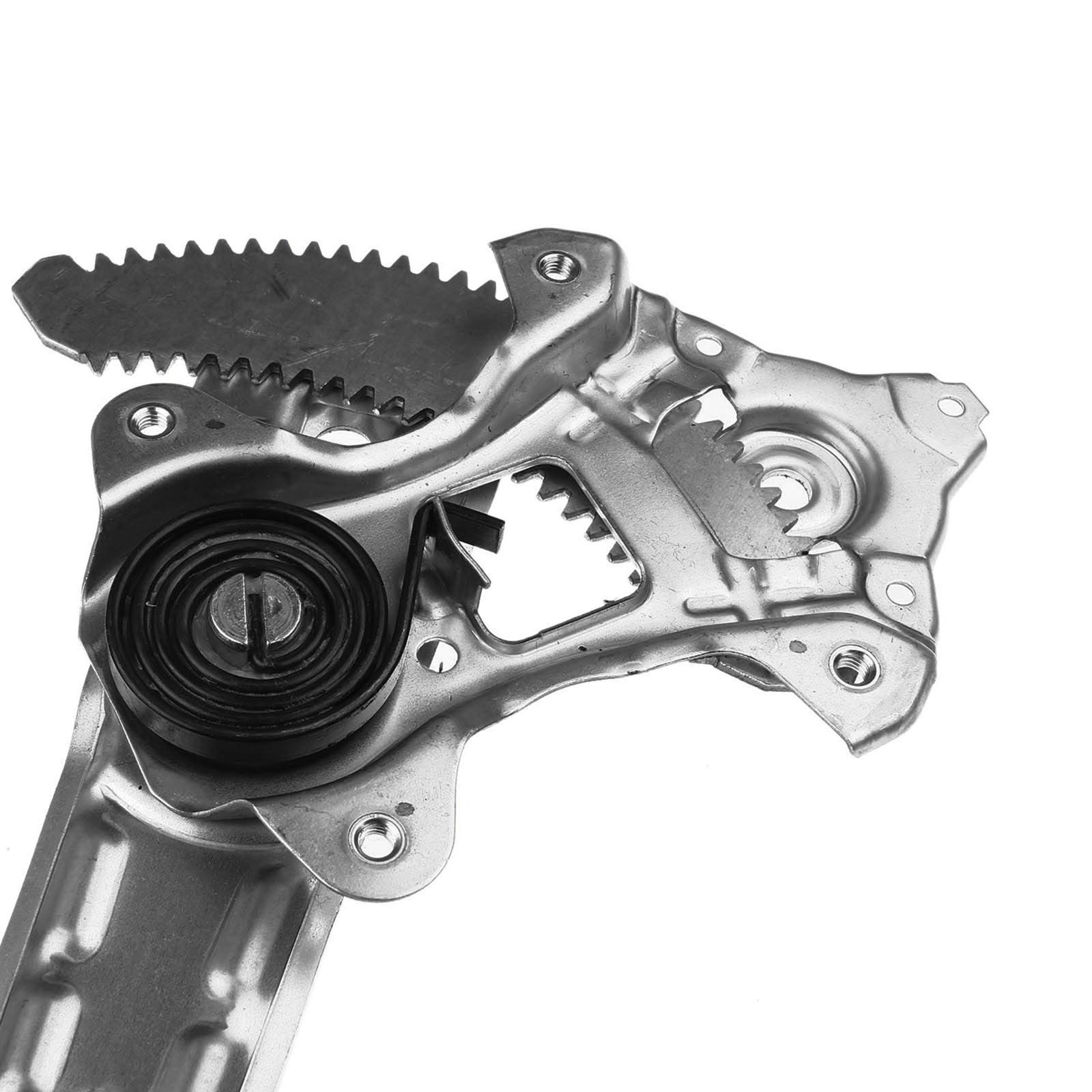 Dorman OE Solutions Window Regulator And Motor Assembly 748974 | O'Reilly Auto Parts